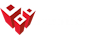 multiplika